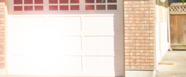 LRV: Light Reflective Value for Garage Doors - Fagan Door