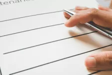 Garage Door Maintenance: 5 Things You Need To Do (DIY)