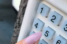 The Top 3 Reasons Your Garage Door Opener Isn't Working