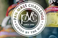 The Pan-Mass Challenge: Join the Fight Against Cancer