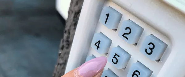 The Top 3 Reasons Your Garage Door Opener Isn't Working